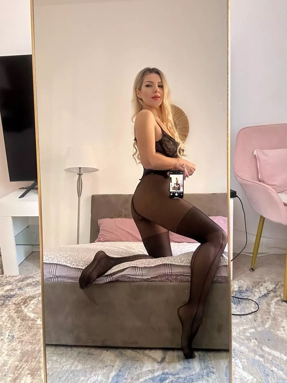 Come to me posted by natanylon