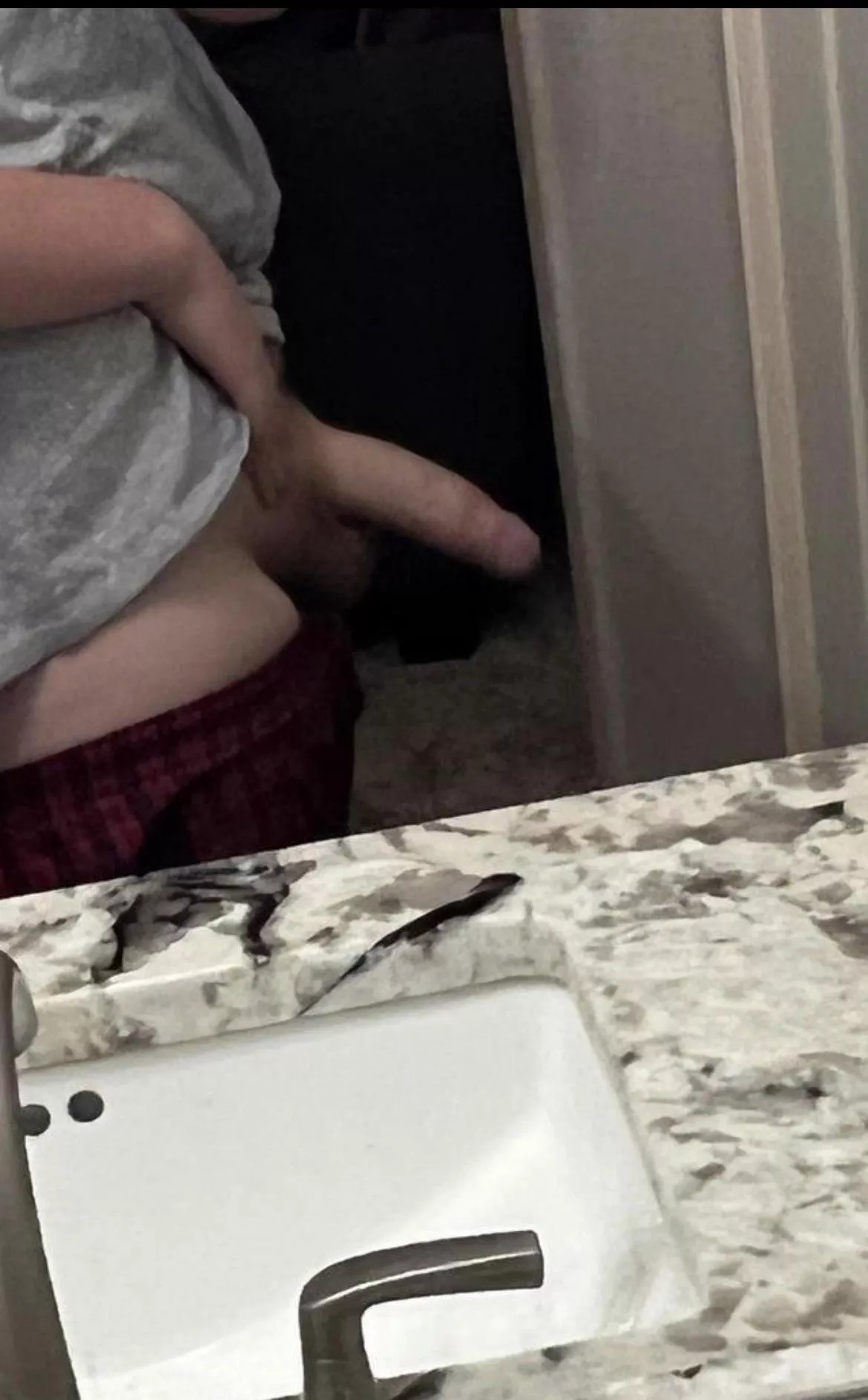 cut cock from canada posted by adam4789