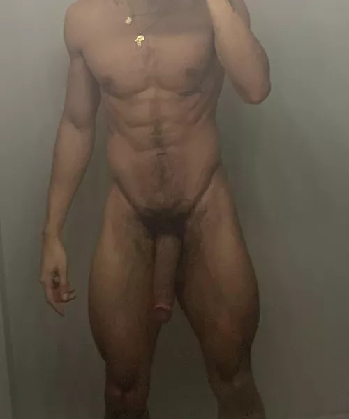 Dm for user by Alternative_Soft9418