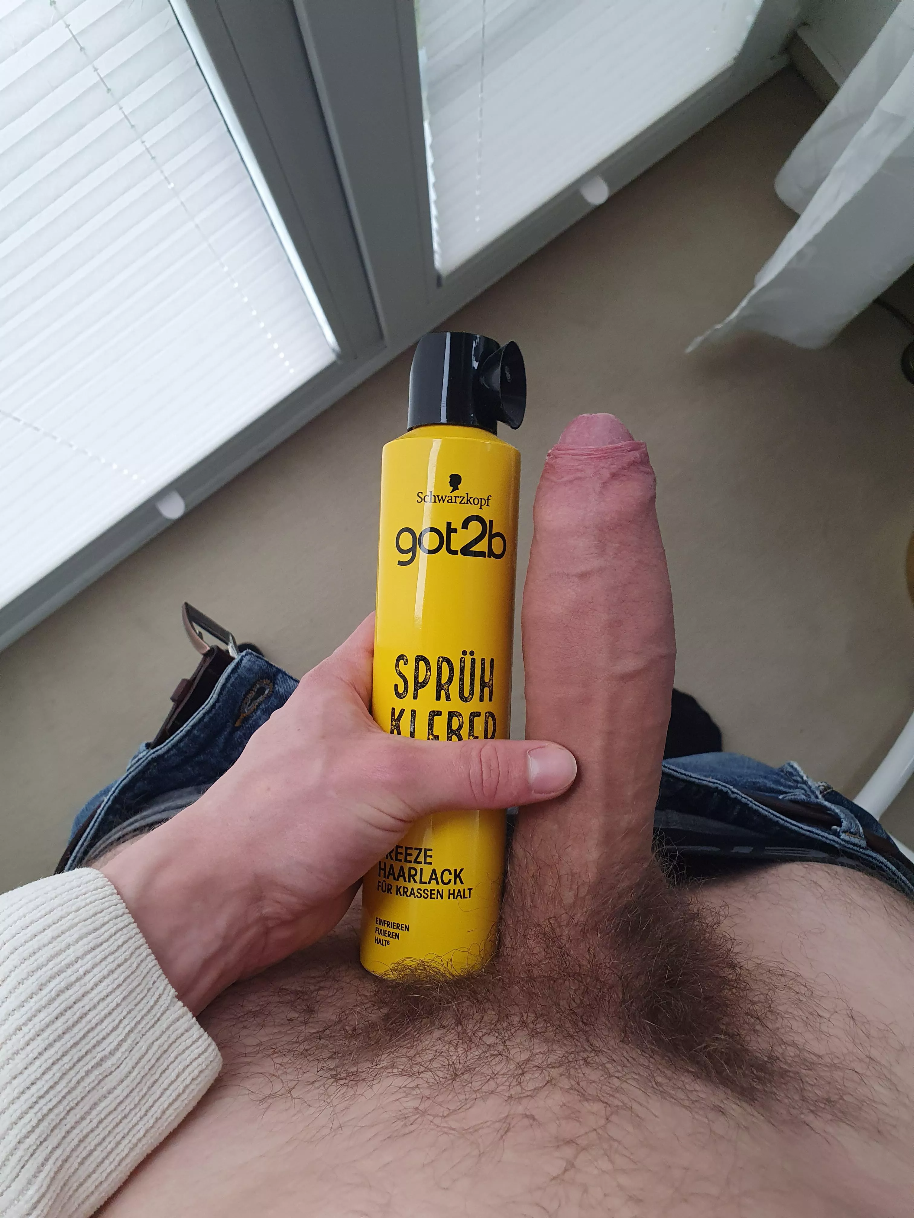 Do you like it? posted by pht1v0