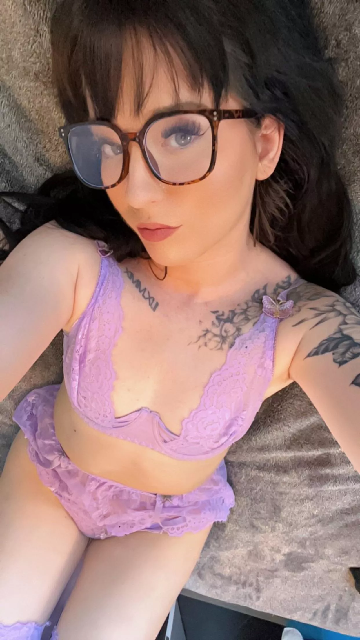 Do you like this set? posted by thebootybabes