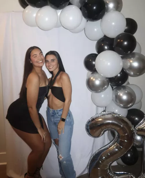 Dress or jeans? by tennisa_zelal