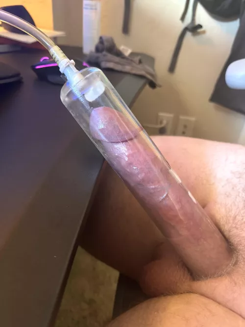 Filled up by skates_tribz