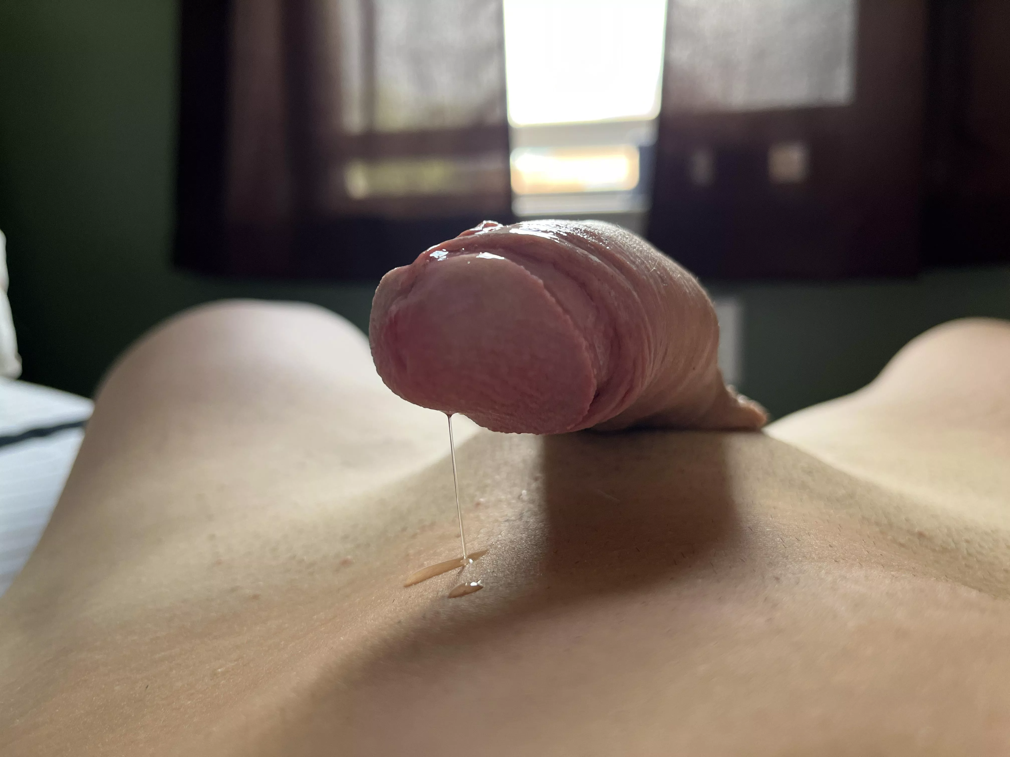 Finding the edge posted by jcabied