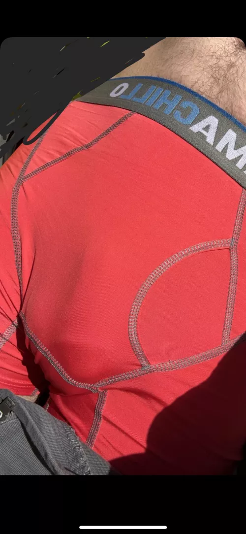 First post in a while by Nick77220