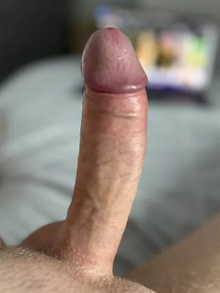 First time on here. Gay 40 UK.  posted by Tight-Apartment2183