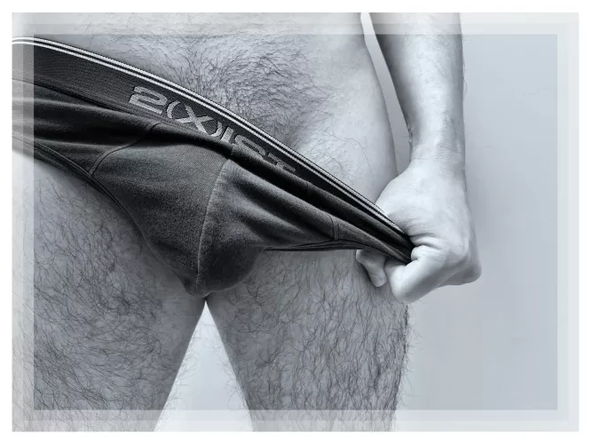 First time posting here by Carrrlos17