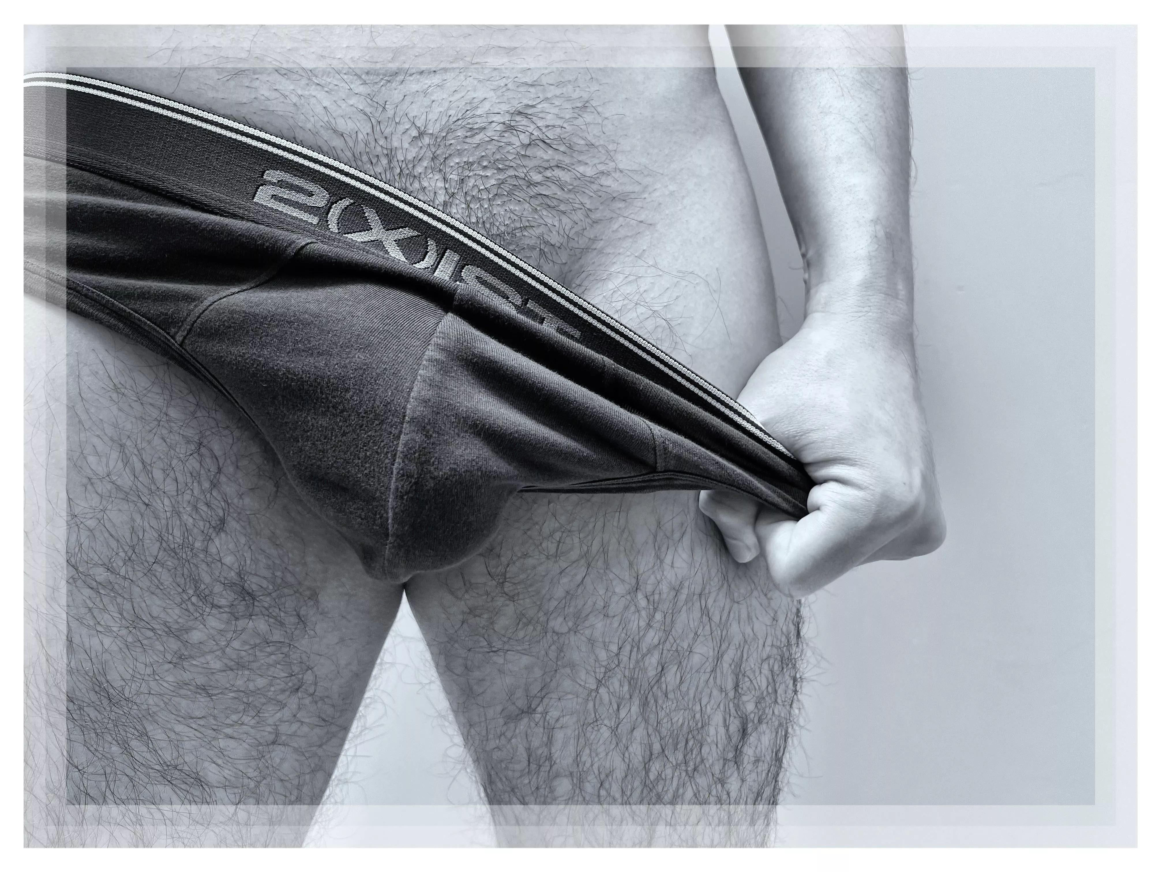 First time posting here posted by Carrrlos17