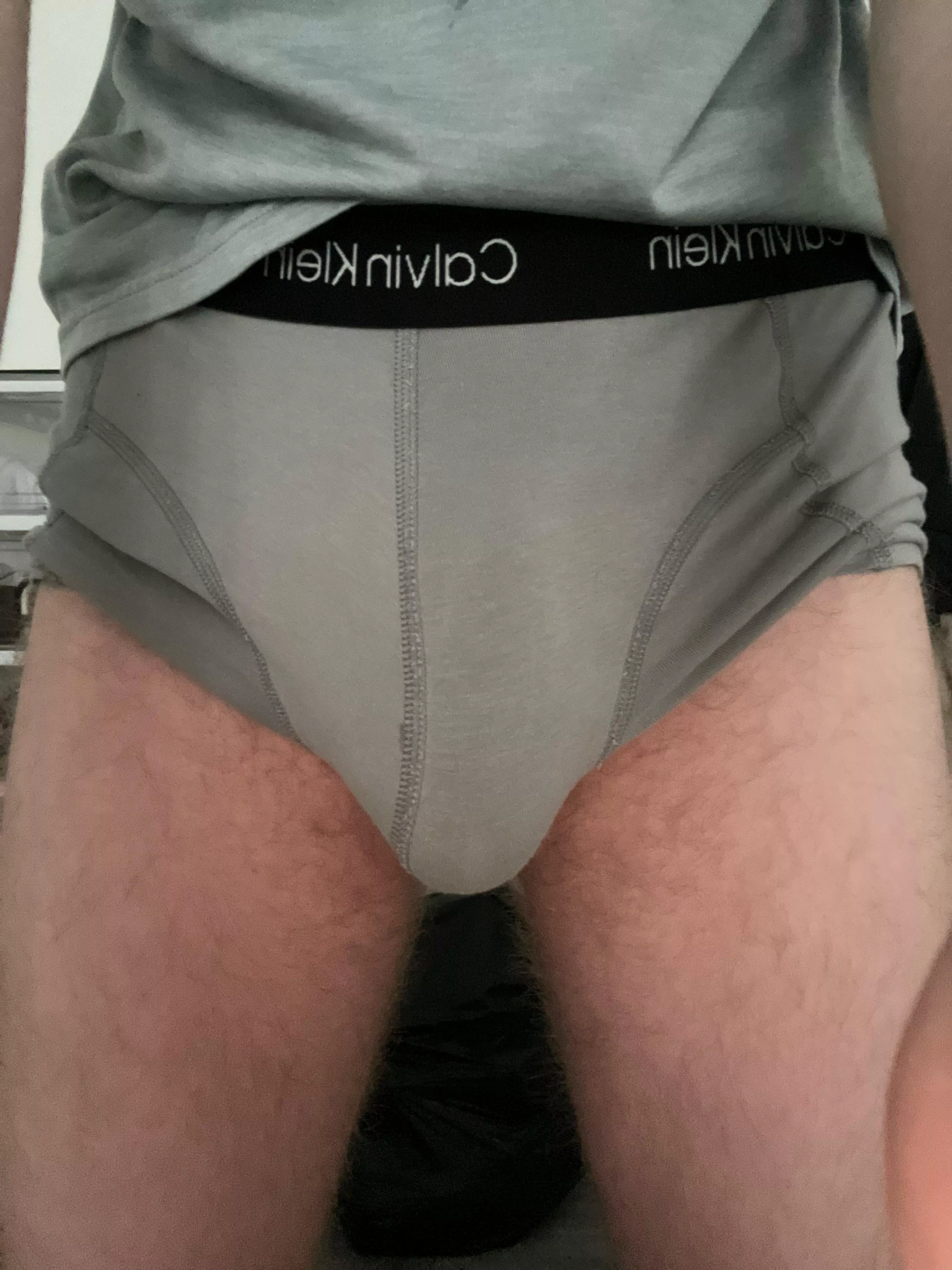 First time posting here, be nice pls posted by Whiteboi073