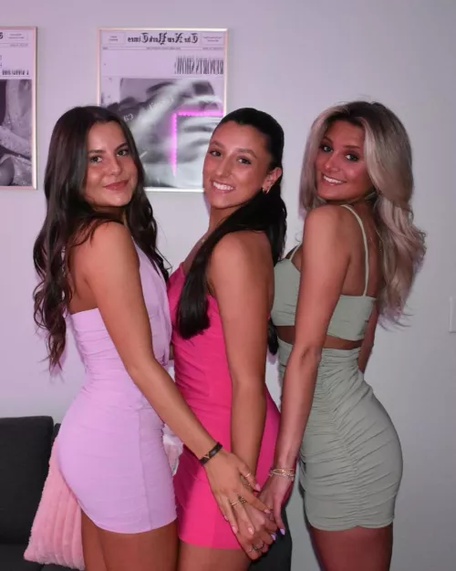 Formal szn by asdfjhsdfa