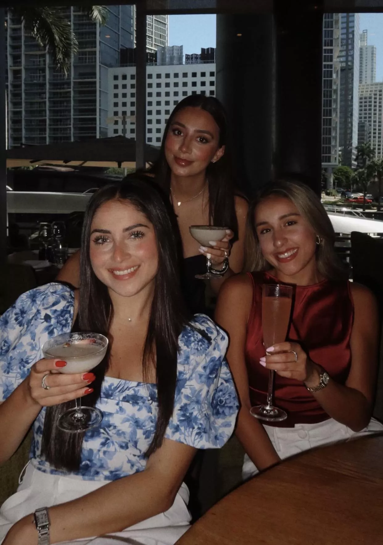 Friends [3] posted by tennisa_zelal