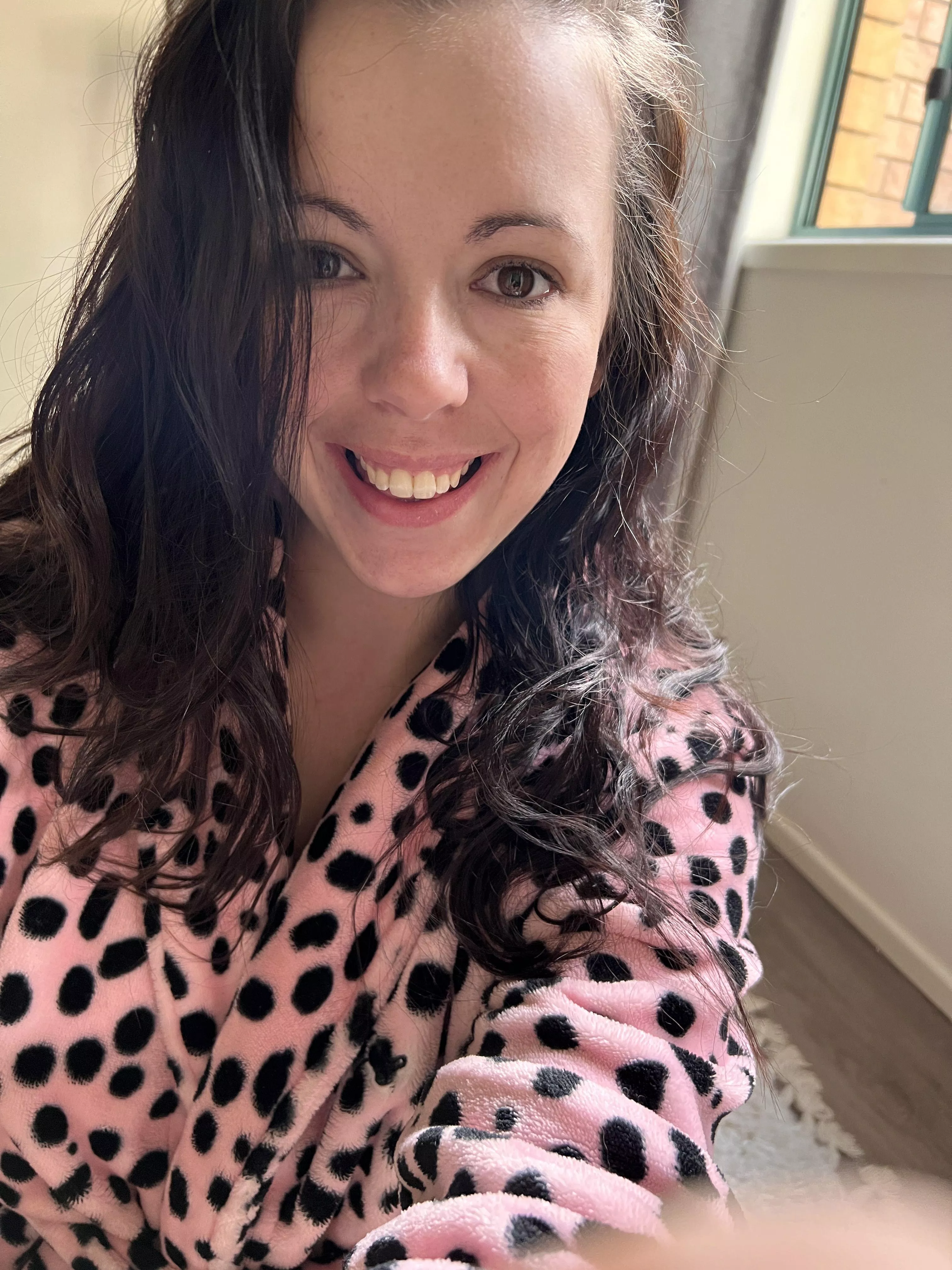 Fuckable or too old? posted by sexmania23