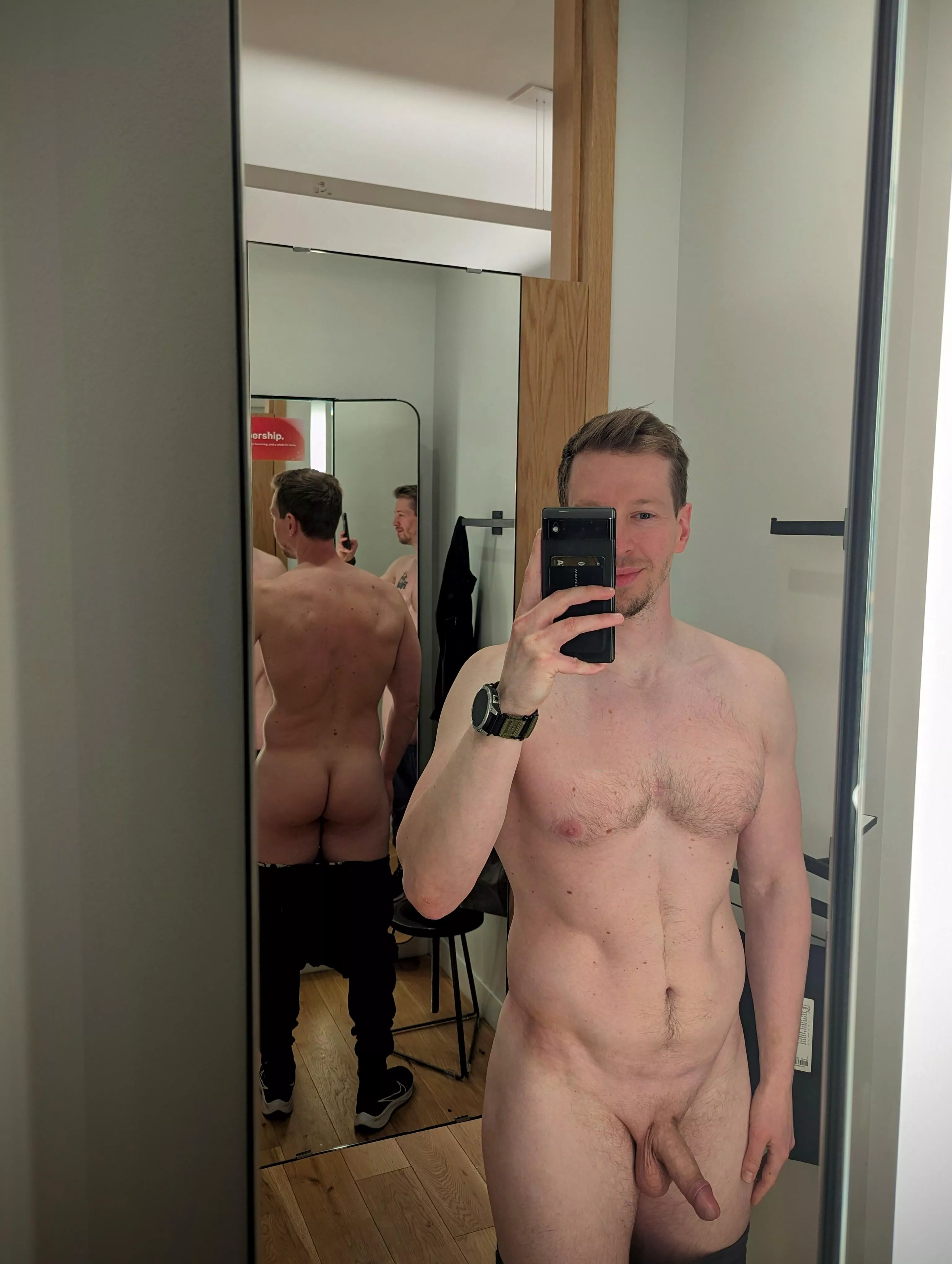 Getting the full picture  posted by capitalgains777