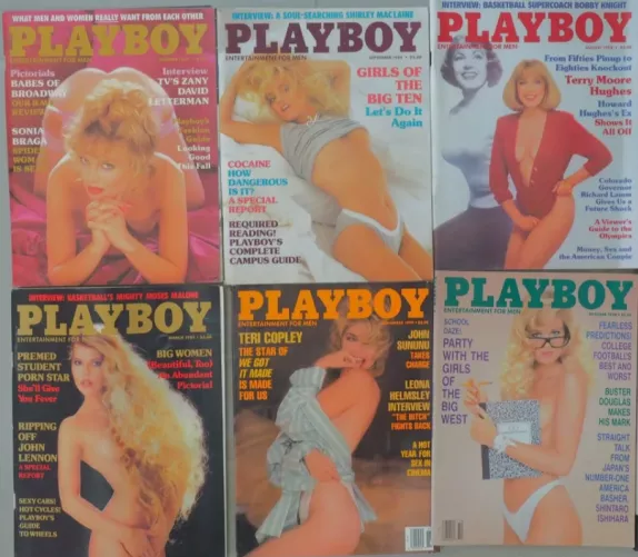 Gift from my dad when I turned 14, different times.  by MorningStarZ99