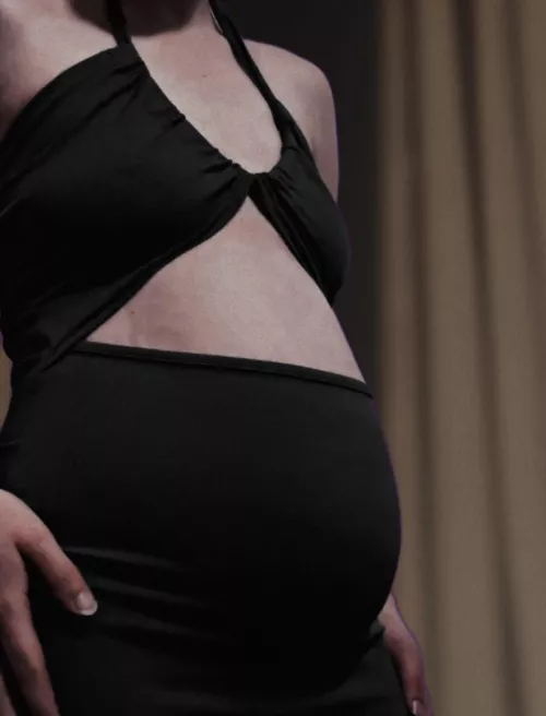 Going out on a date tonight, how does this look? by BrickEconomy7719