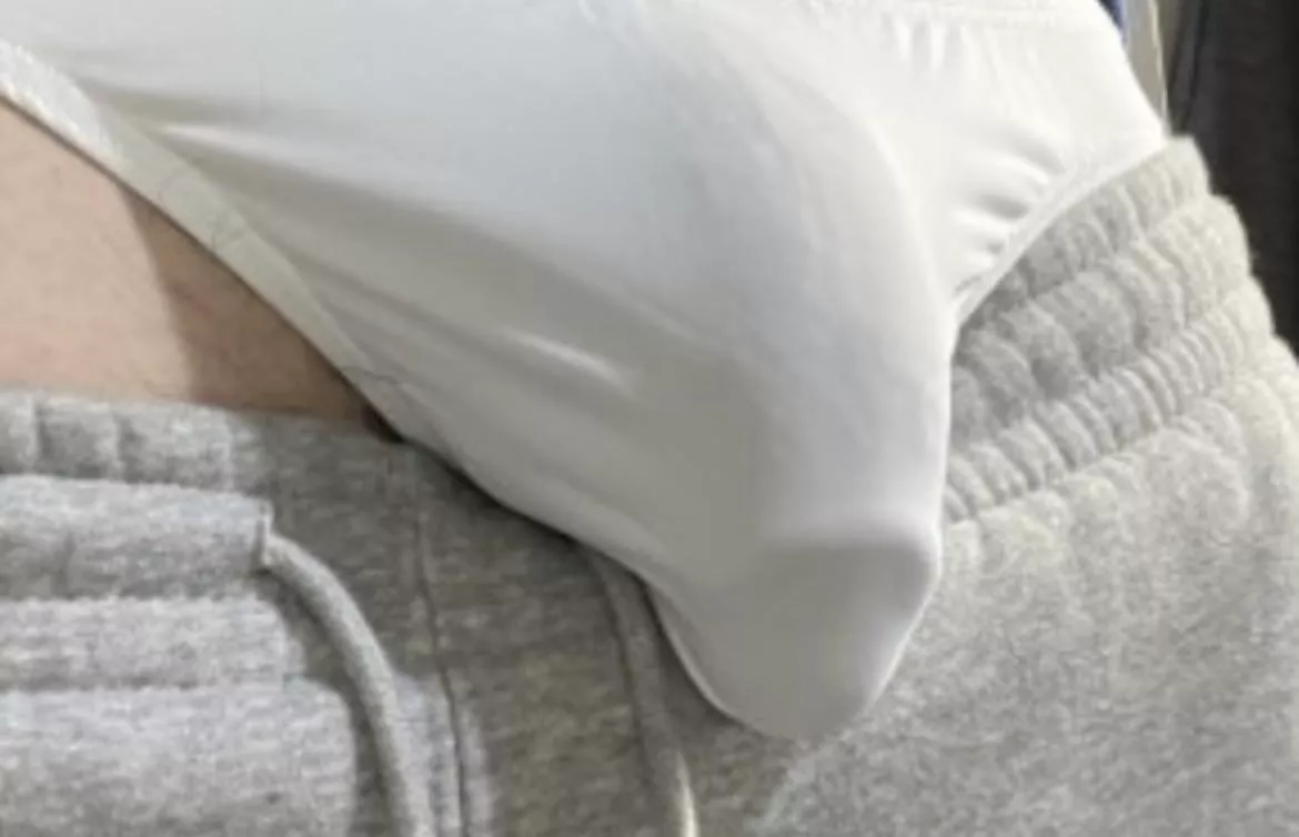 Good morning. Hope you all are having a great Monday. posted by Independent-Cup-2797