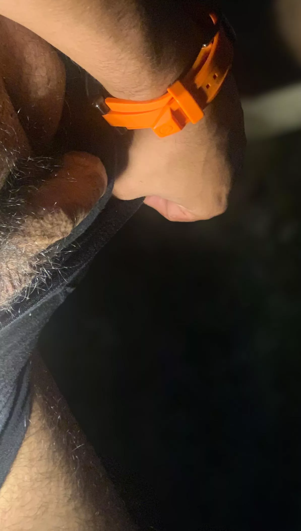 Good morning it’s good for you?? Soft 90% posted by Adorable-Respond4236