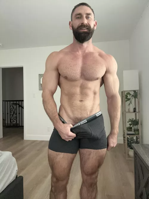 Good morning lovelies by Low_Lavishness_1332