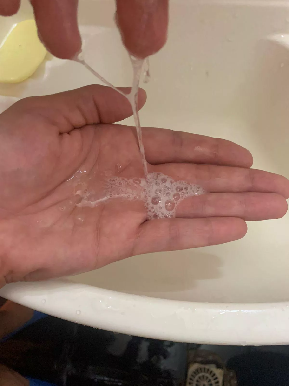 Good start to the week 😈 posted by latin_eva18