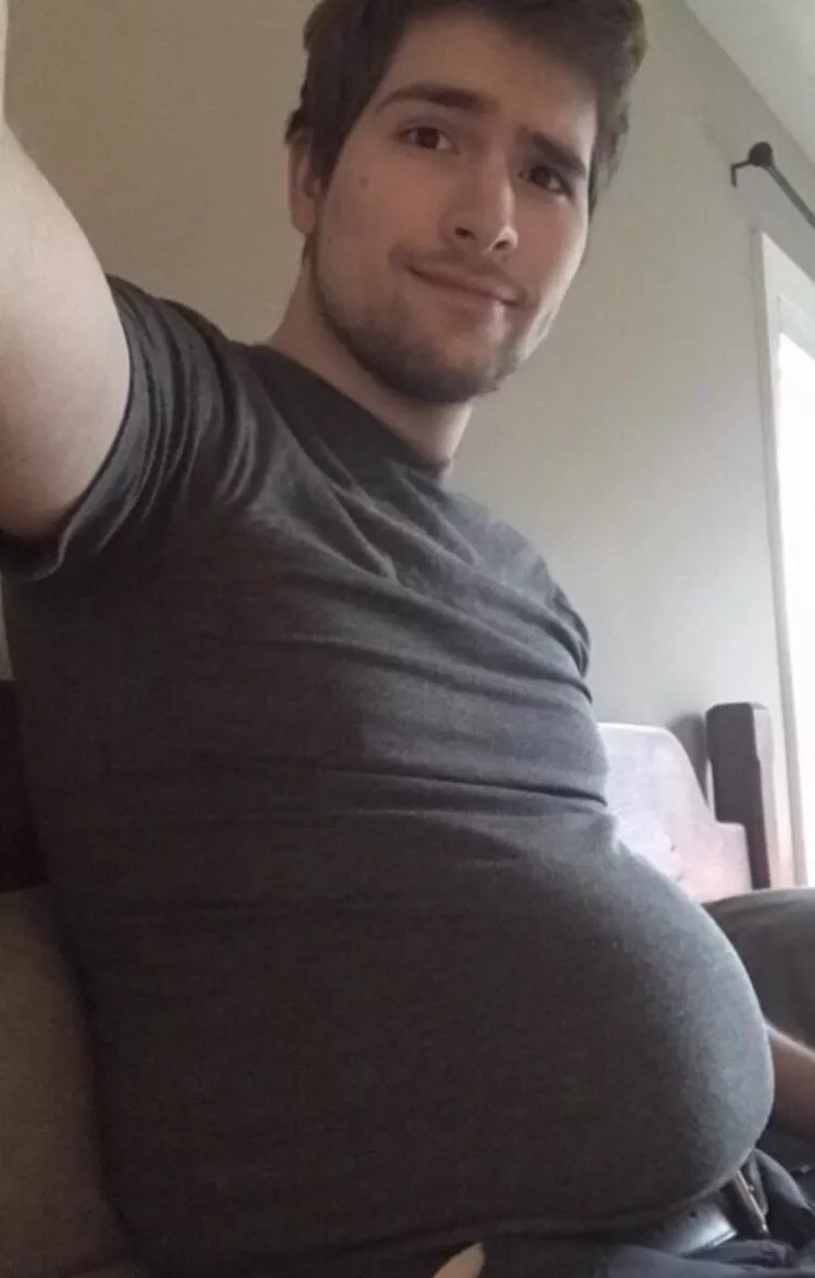 Got a day off finally posted by Lumpy-Foundation-668