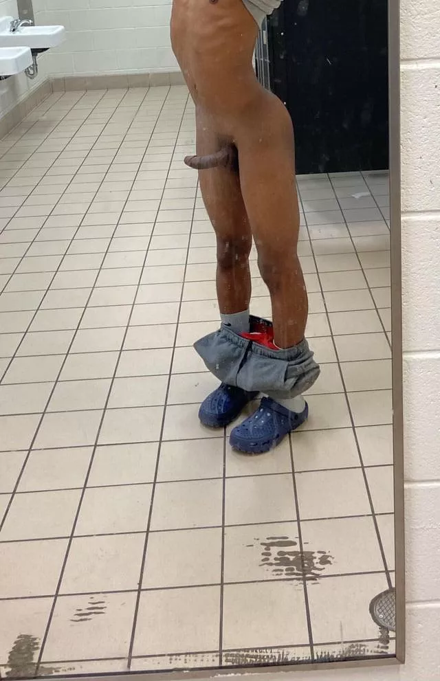 Got bored in school (18) posted by Sufficient-Rain3794