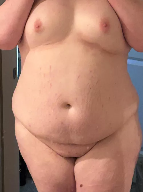 Got my Brazilian wax two days ago and feeling smoooooooth 😍 by beanmischief