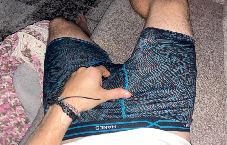 Happy Monday!  by Previous-Outside-794