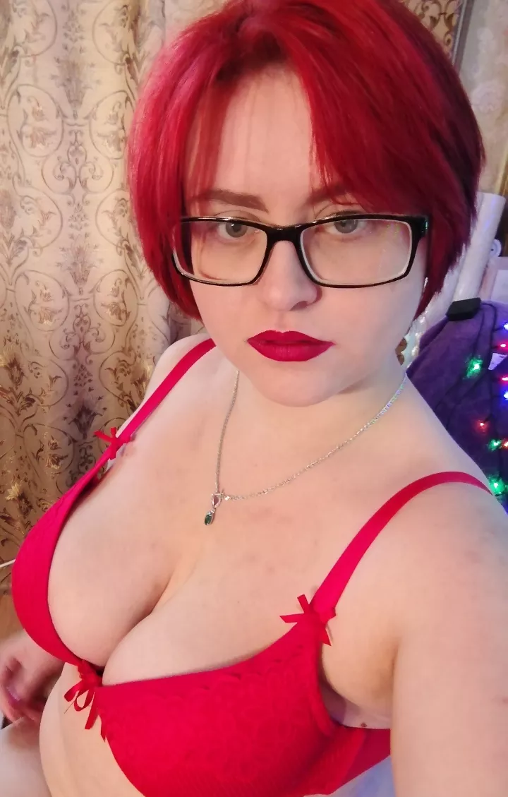 Have a good mood, dears 💞 posted by Wise_Firefighter3750