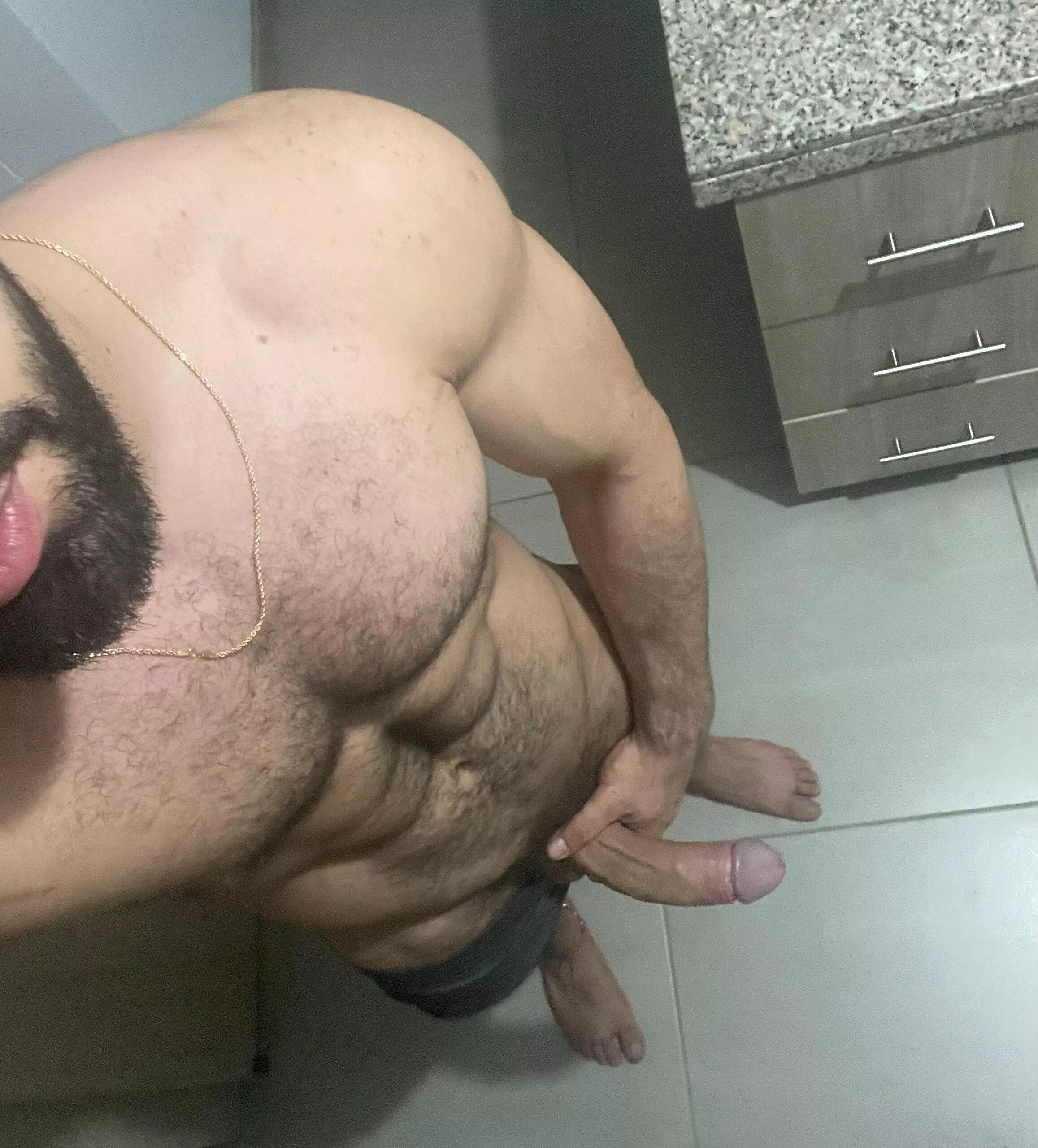 He says hi posted by eatondix