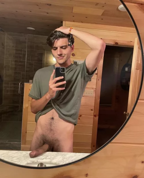 Heavy meat by italidick