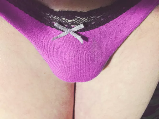 hello ;) by Phil130862