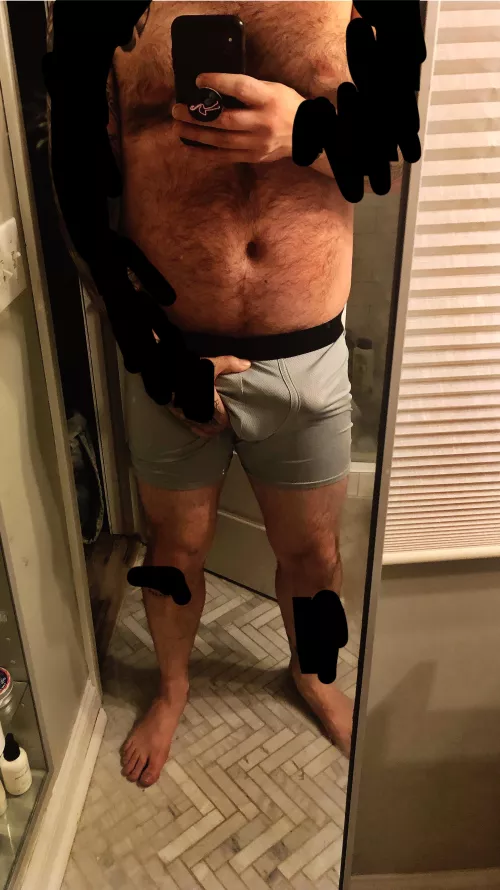 Here for any and all love n DMs by literal_lateral01