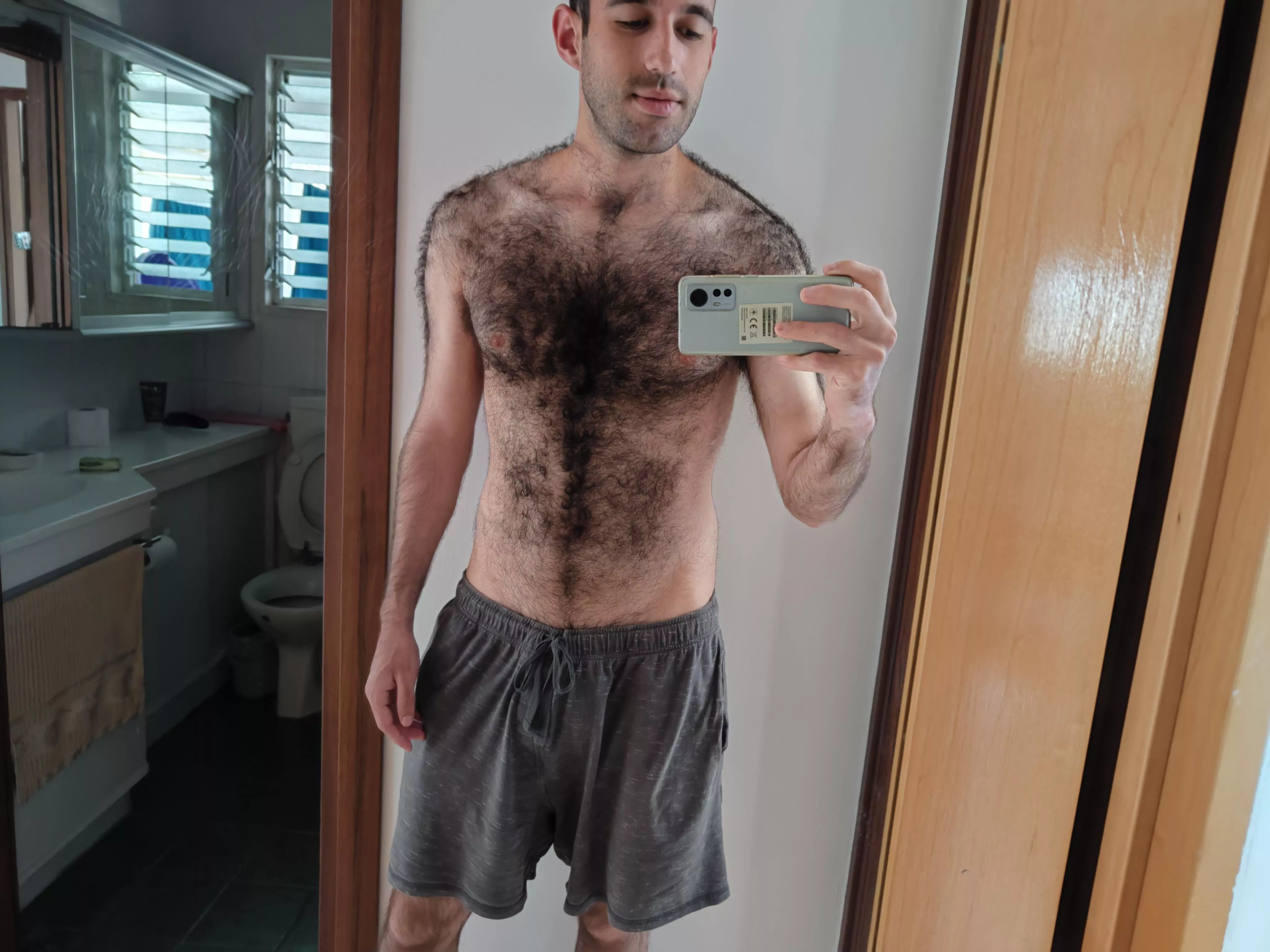 Hey guys posted by happy_guy_GL