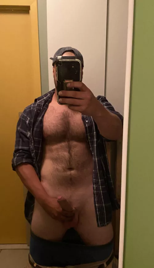 Hey Straight M(30) here 👋 by all0123