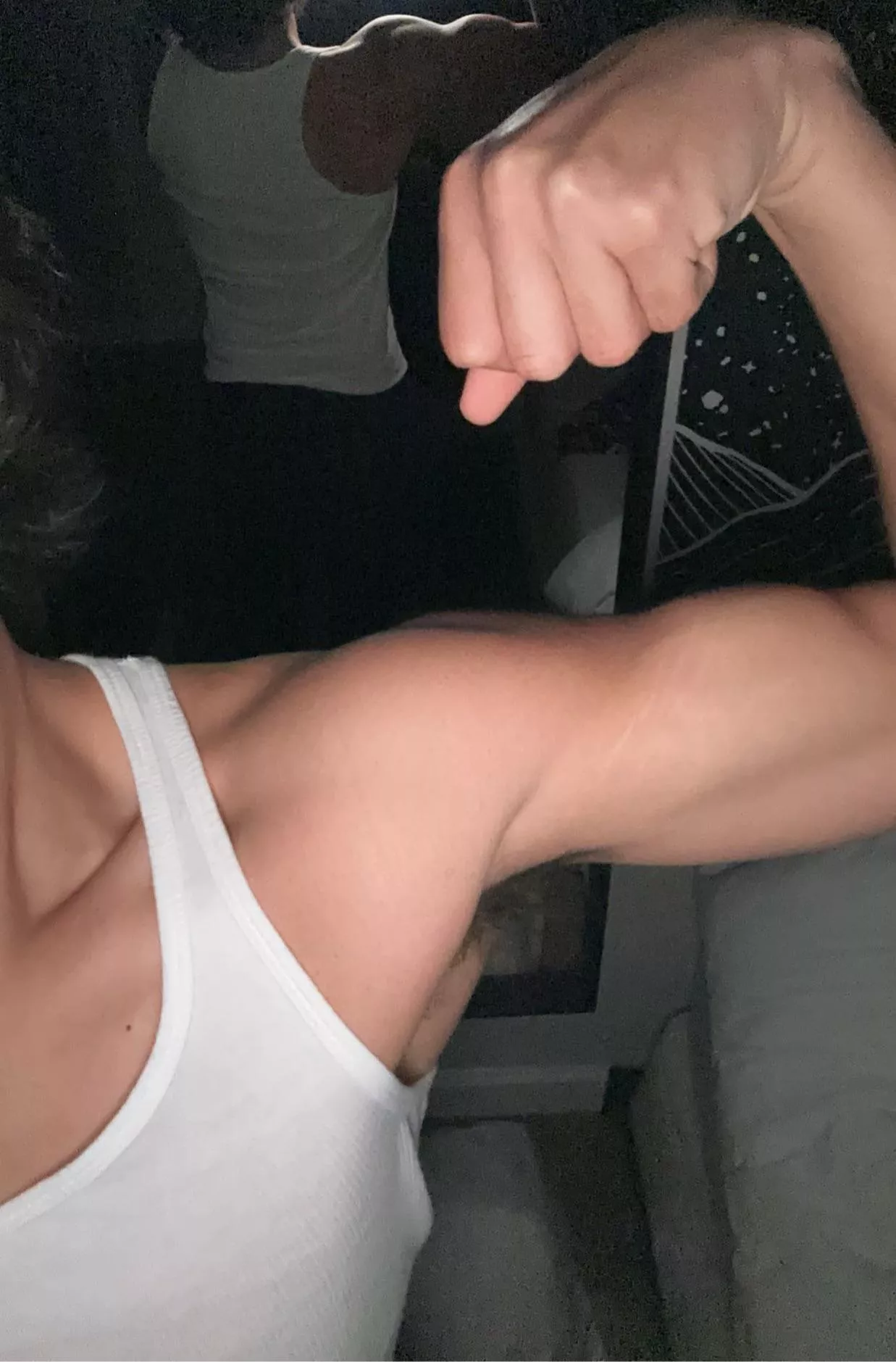 HMU @ksolly2005 posted by Alive-Storage-941