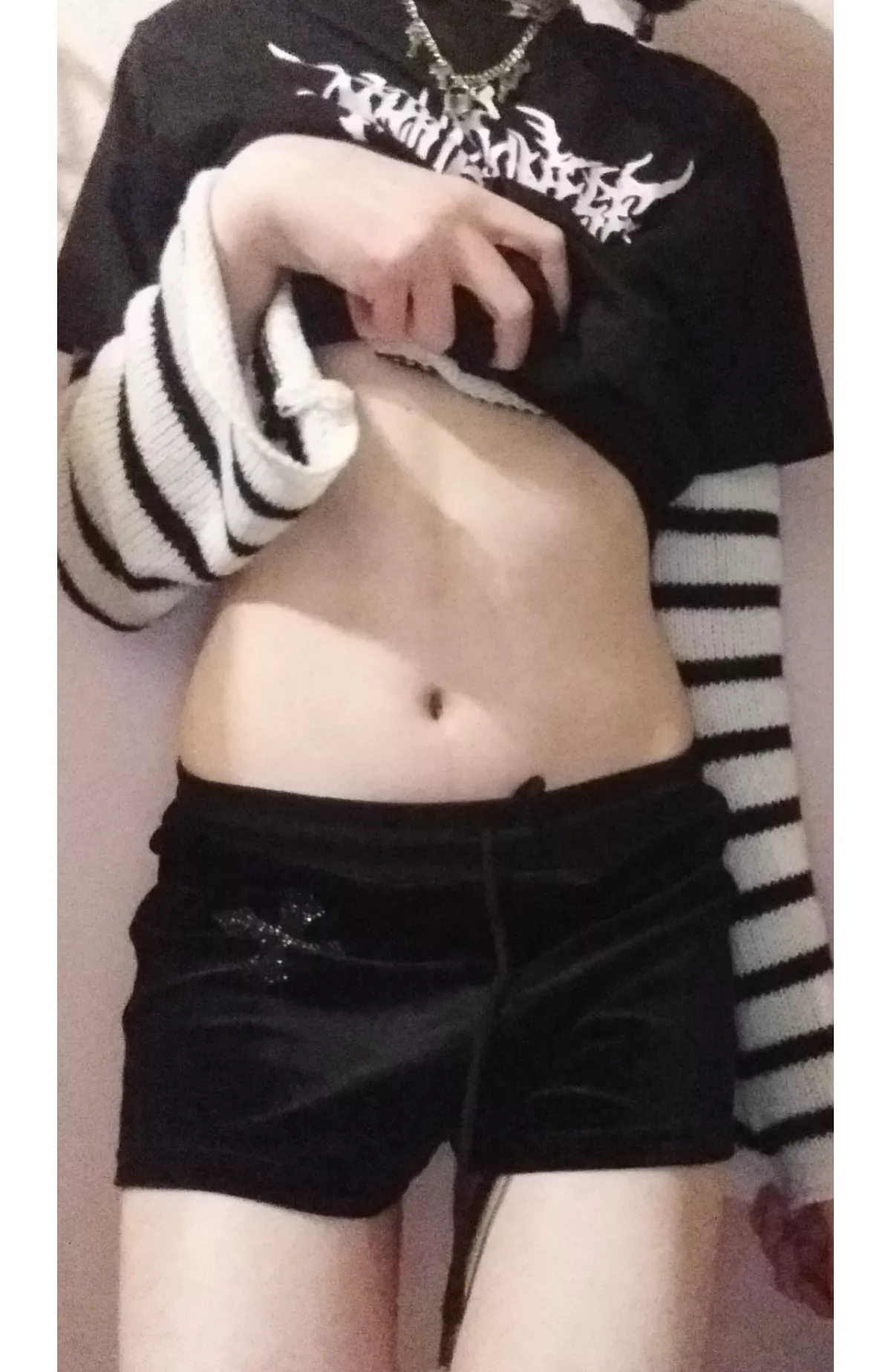 Hoi :p posted by N0b0dy06