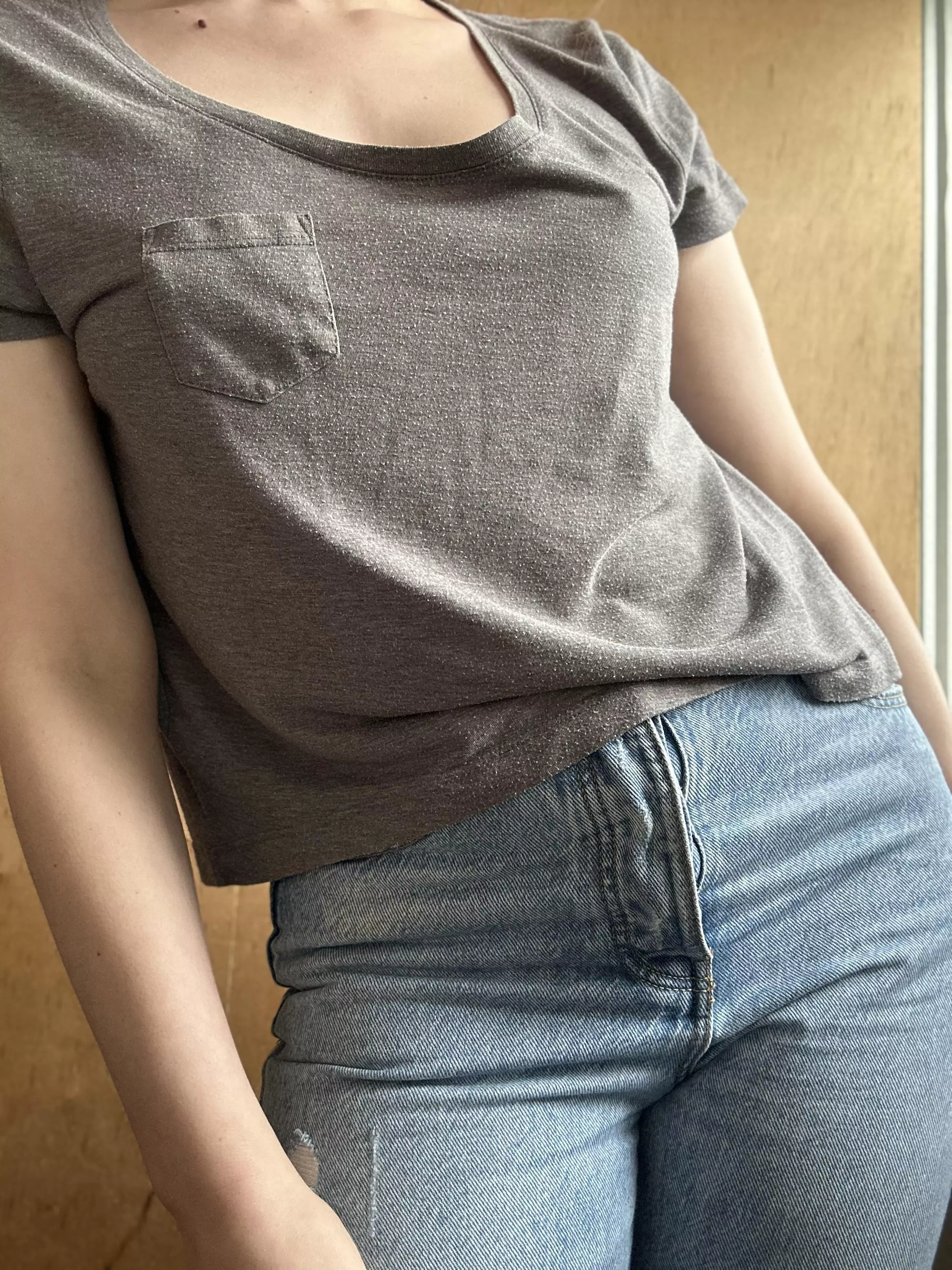 Hope you will have a great day  posted by iamBonnieBi