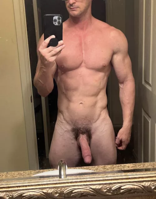 How’s everyone doing? by Simple-Mess-9521