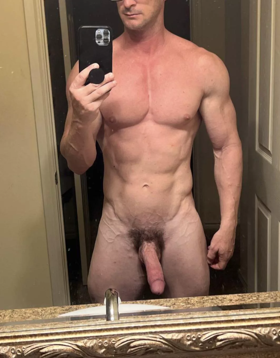 How’s everyone doing? posted by Simple-Mess-9521