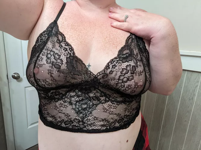 How's my favorite sub doing today?  by Kinky_Kitten8992