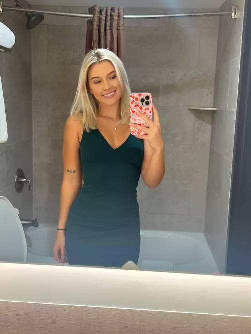 I love to keep it classy by sidmin