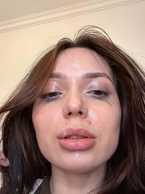 I need a big dick with a big load by Malandraze