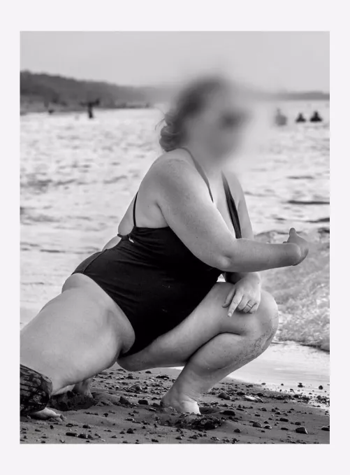 If you look very closely, you will find shat you seek. by Upstairs_Figure_2430