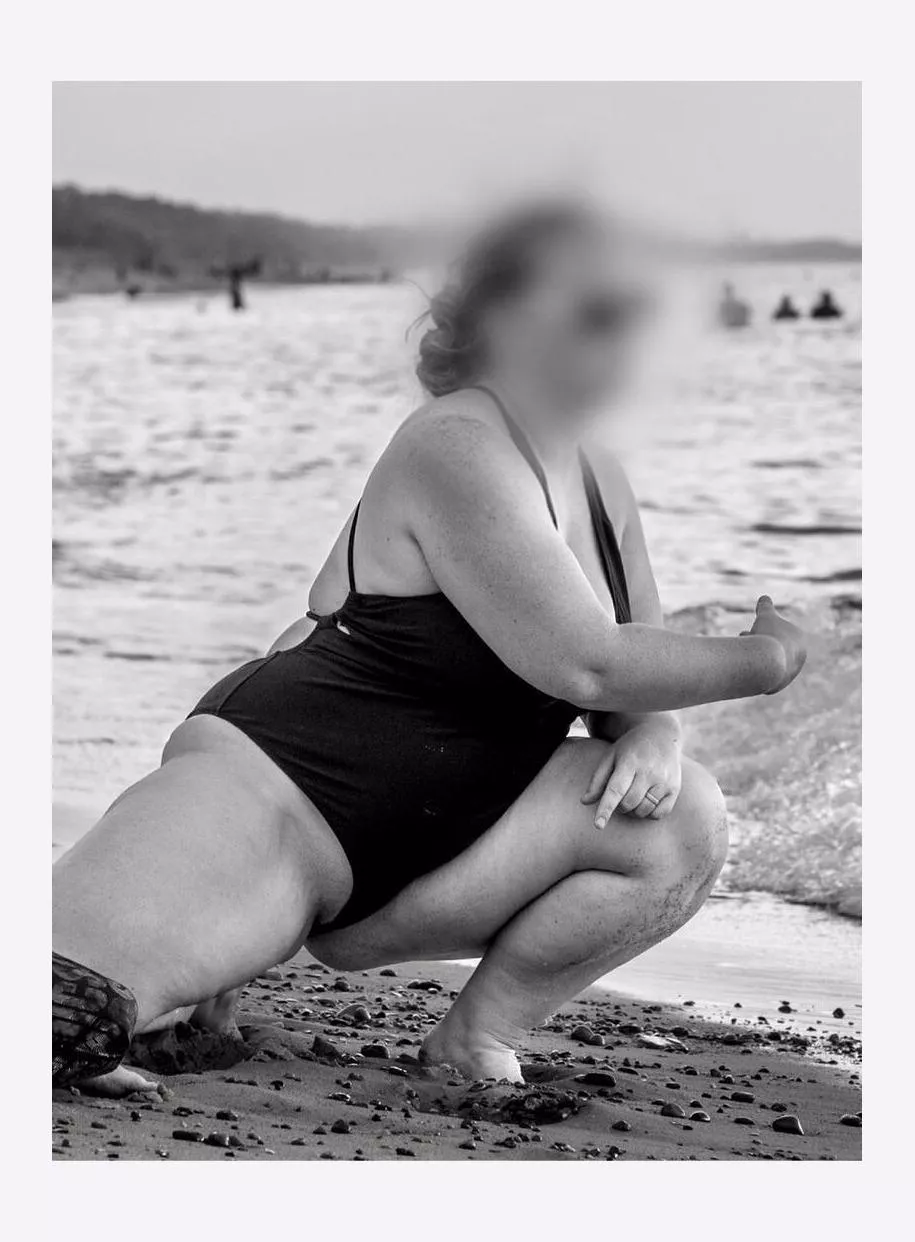 If you look very closely, you will find shat you seek. posted by Upstairs_Figure_2430