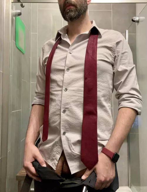 I’m gonna need some help by mr_magoosh