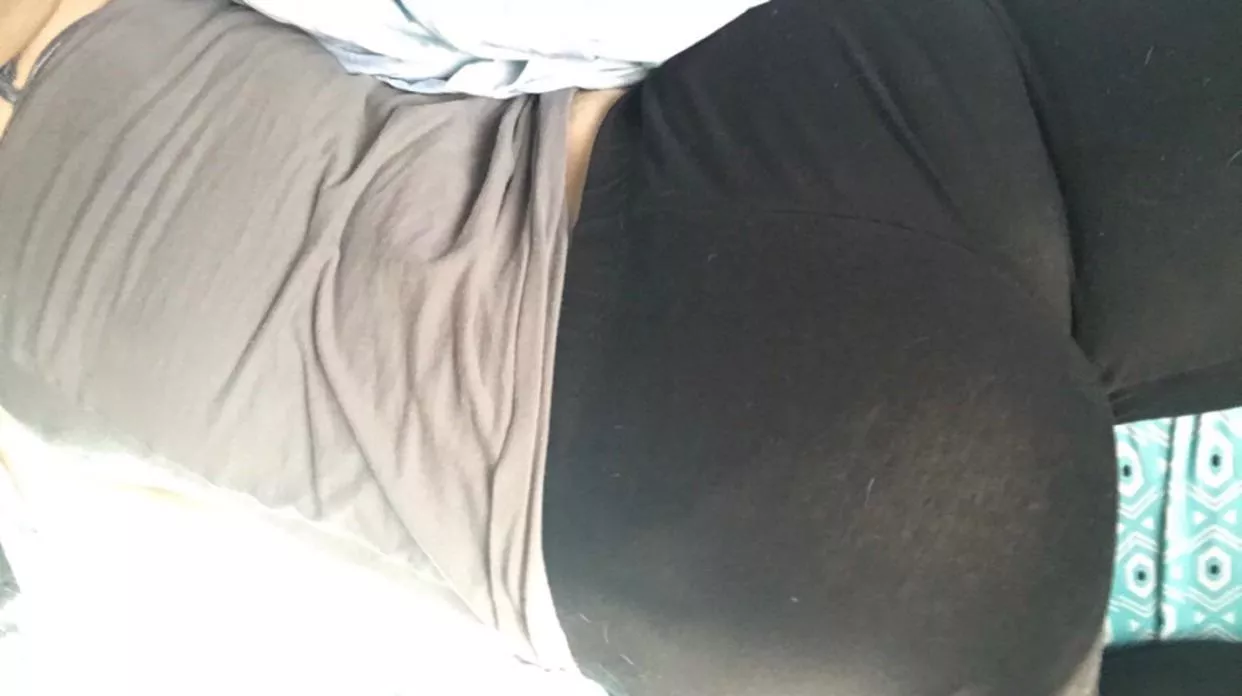 I'm the kinda girl you finish in.  posted by Babygirlbrdl22