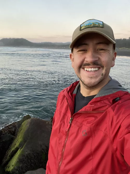 In a scale from 0 to 10??? by Normal_Witness_2661