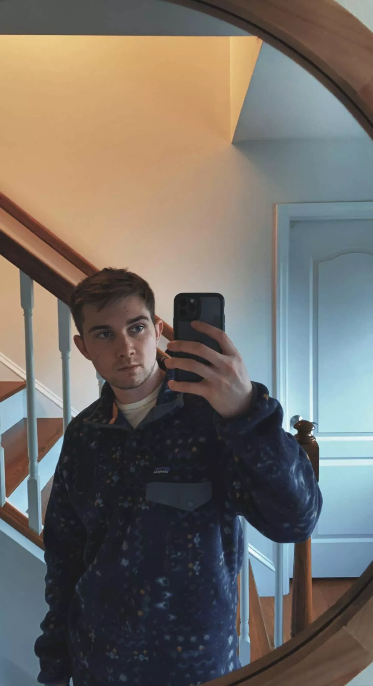 In need of a guy to cuddle with posted by cgt0010