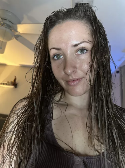 in the mood to ride you tonight :) by cumwcourt