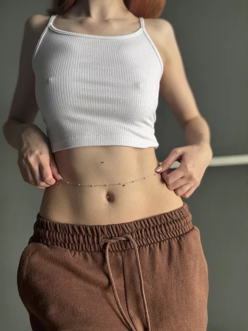 Is this a good first date outfit? by long-legzzz